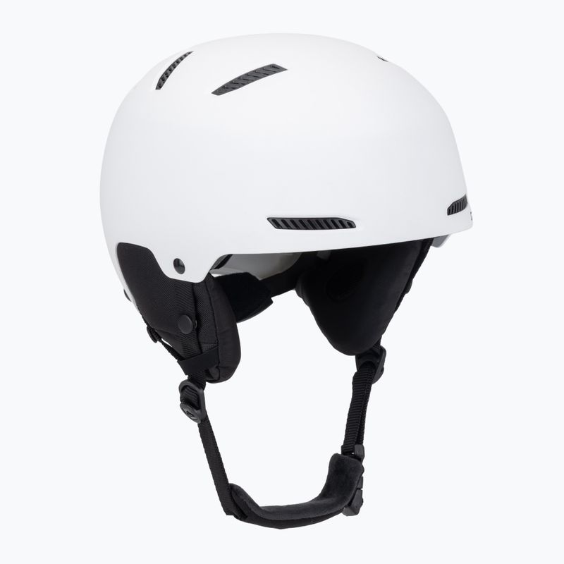 Slidinėjimo šalmas Quiksilver Lawson Mips bone