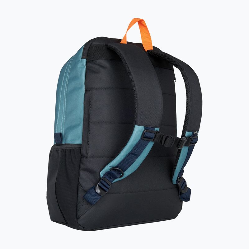 Kuprinė Billabong Command Stash 26 l sagebrush 3