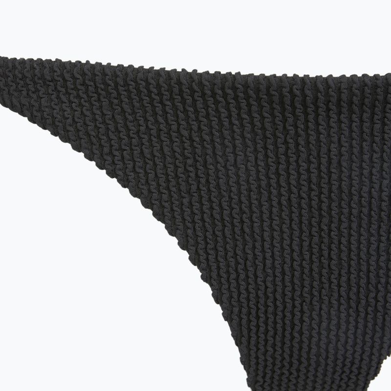 Maudymosi kostiumėlio apačia Billabong Summer High Maya black pebble 3
