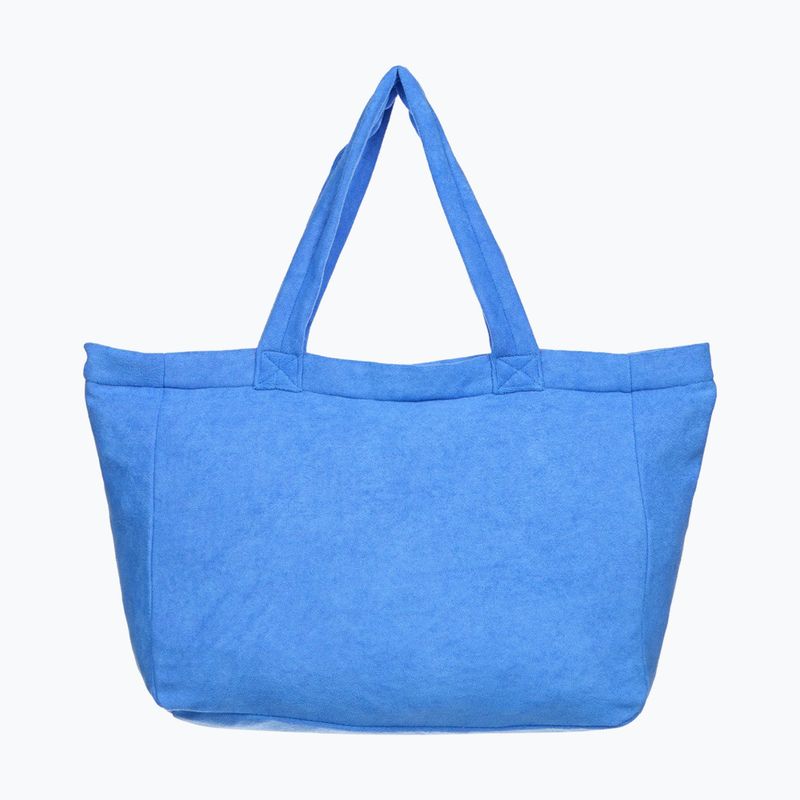 Moteriška rankinė Billabong Beach Girl 21 l true blue 3