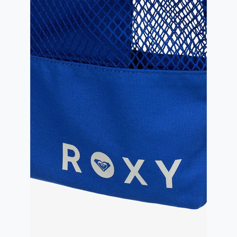 Moteriška rankinė ROXY Summer Breezy Tote surf the web 4
