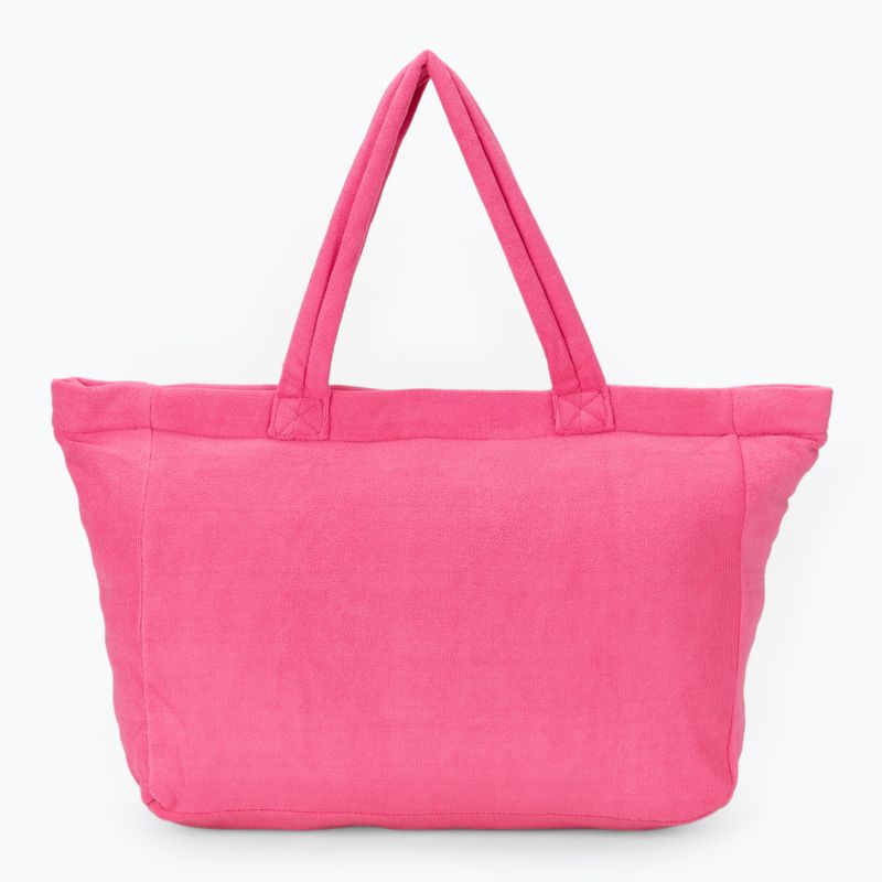 Moteriška rankinė Billabong Beach Girl 21 l guava 3
