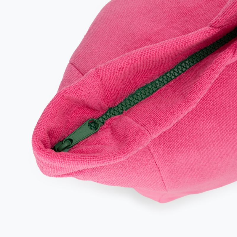 Moteriška rankinė Billabong Beach Girl 21 l guava 5