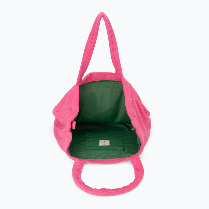 Moteriška rankinė Billabong Beach Girl 21 l guava 7
