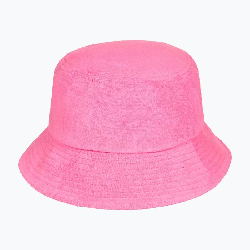 Moteriška skrybėlė Billabong Sunshine Bucket guava 3