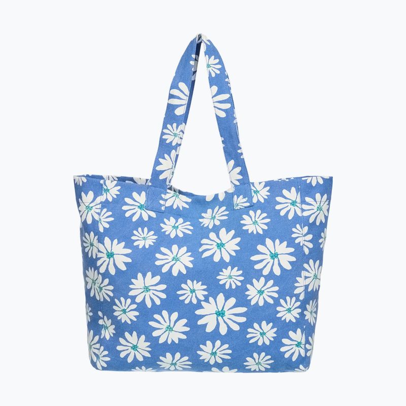 Moteriška rankinė ROXY Anti Bad Vibes coconut milk flower soul 2