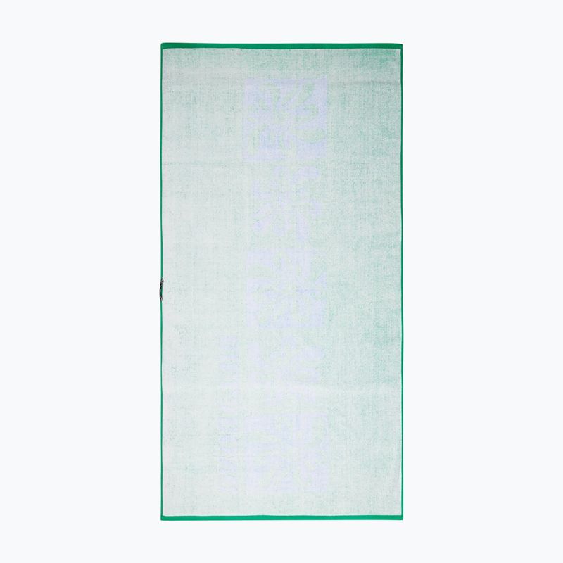 Rankšluostis Billabong Lie Down summer green 2