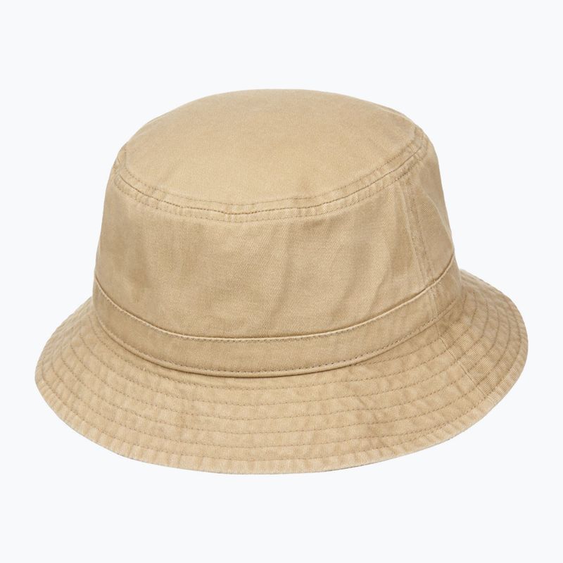 Vyriška skrybėlė Billabong Bad Dog Bucket khaki 3