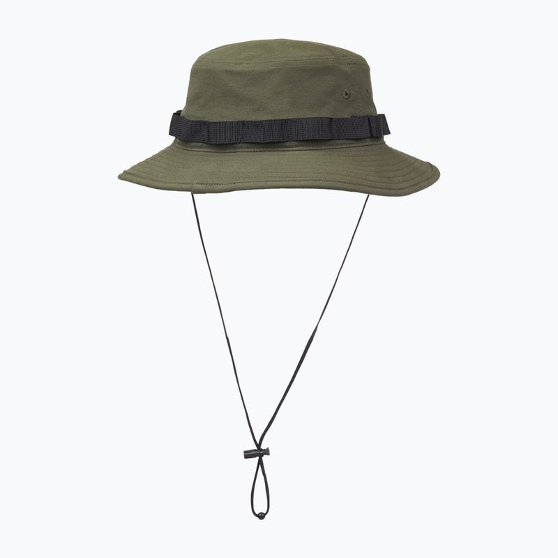 Vyriška skrybėlė Billabong Adiv Boonie Hat military 2