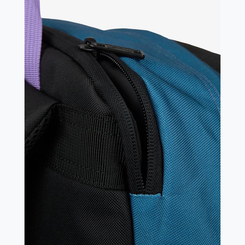 Kuprinė Billabong Command Stash 26 l real teal 5
