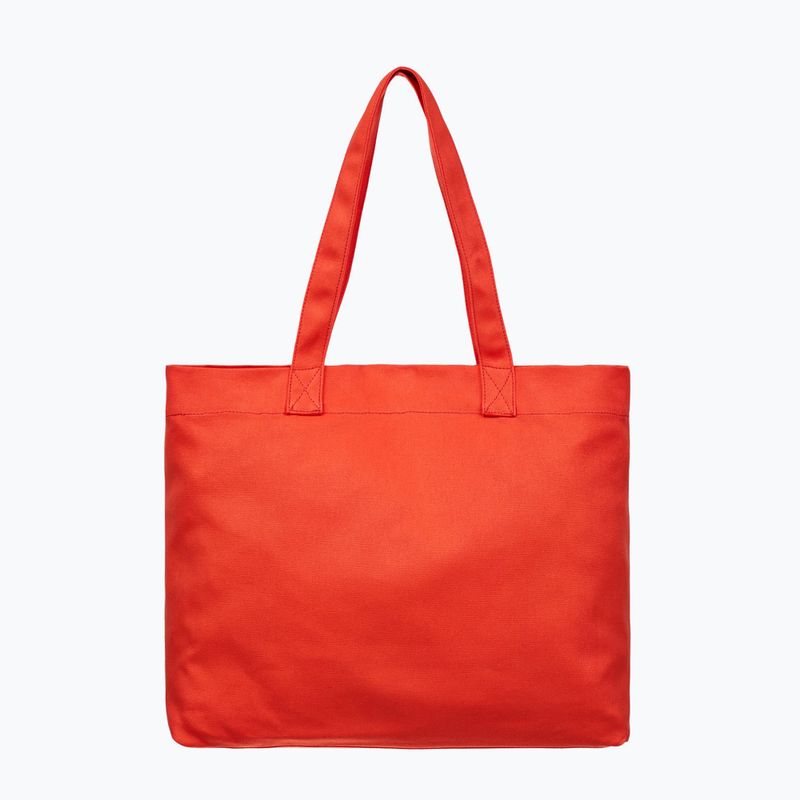 Moteriška rankinė ROXY Go For It camellia 2