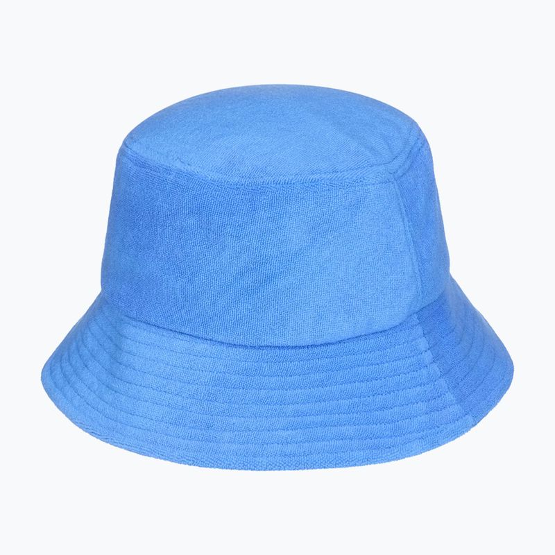 Moteriška skrybėlė Billabong Sunshine Bucket true blue 2