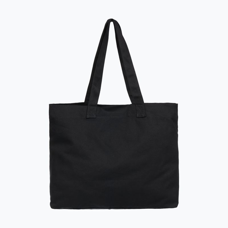 Moteriška rankinė ROXY Go For It anthracite 2