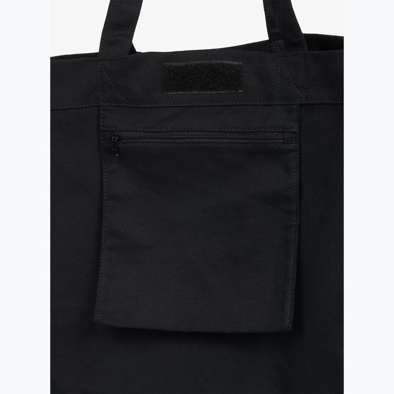 Moteriška rankinė ROXY Go For It anthracite 5