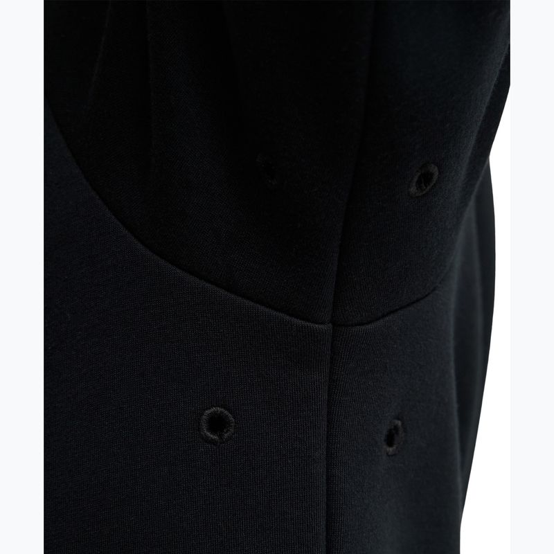 Vyriškas džemperis DC Snowstar black 7