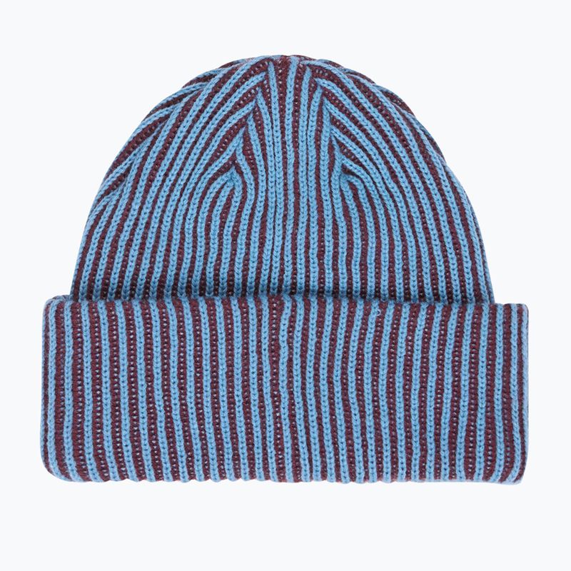 Žieminė kepurė DC Two Thread Beanie fig 2