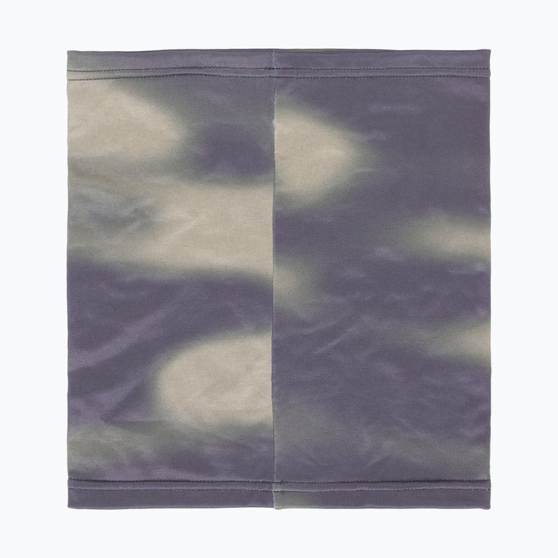 Vyriška kaklaskarė Quiksilver Misty Collar hypnozoom kelp 2