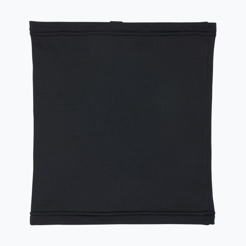 Vyriška kaklaskarė Quiksilver Steep Point Collar true black 2