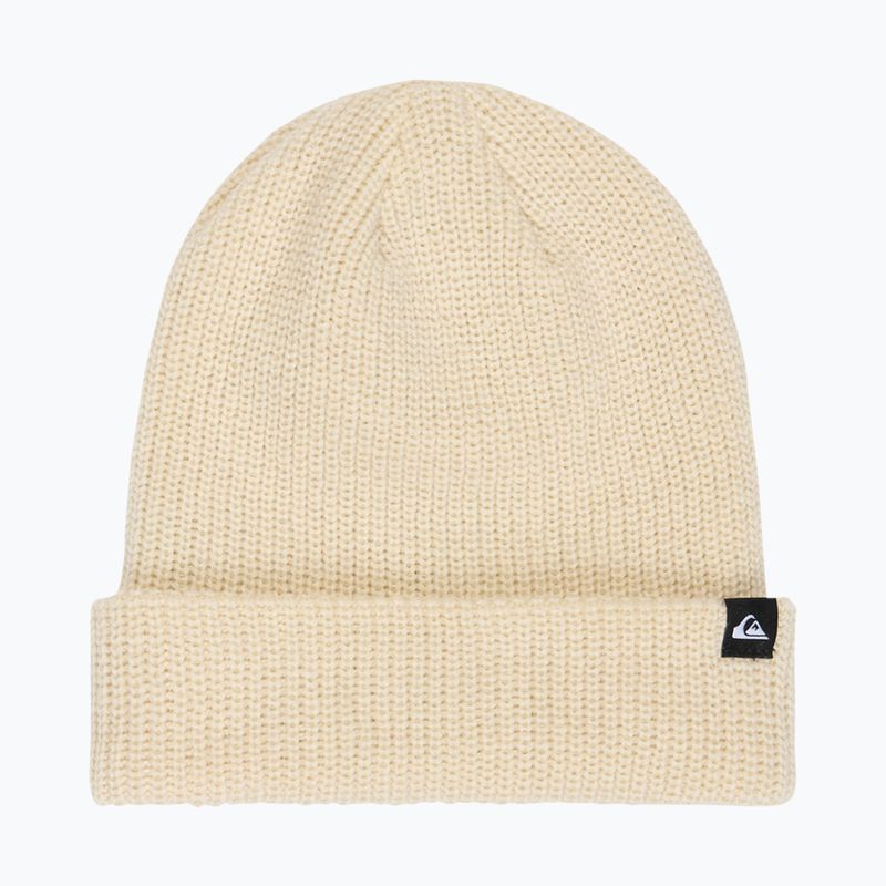 Vyriška žieminė kepurė Quiksilver Performer Beanie bone