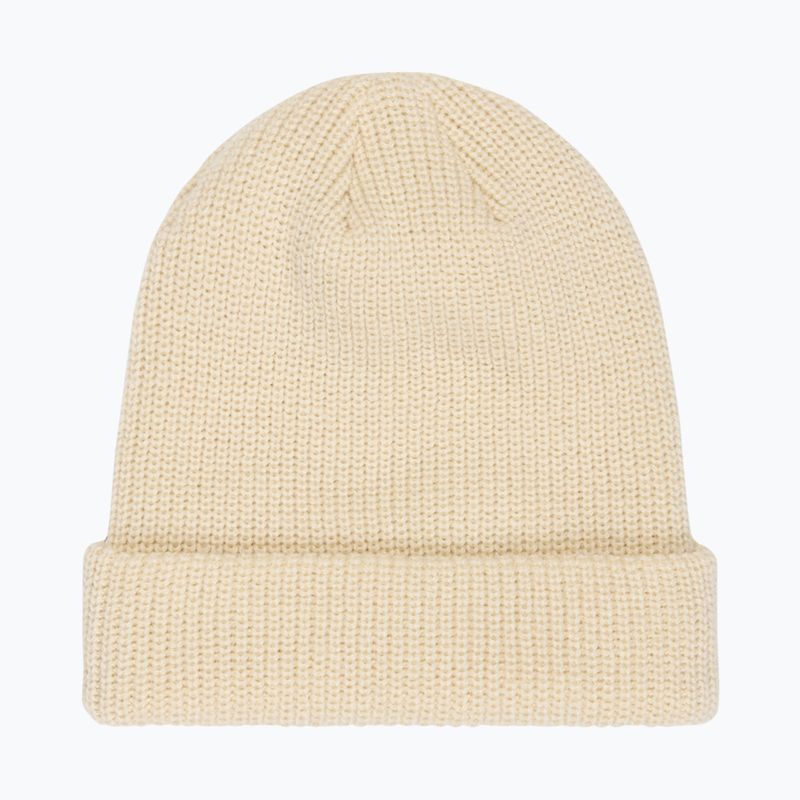 Vyriška žieminė kepurė Quiksilver Performer Beanie bone 2