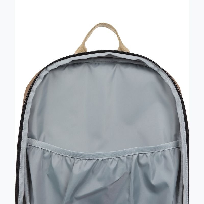 Kuprinė Quiksilver Platinium Lite 18L kelp 5
