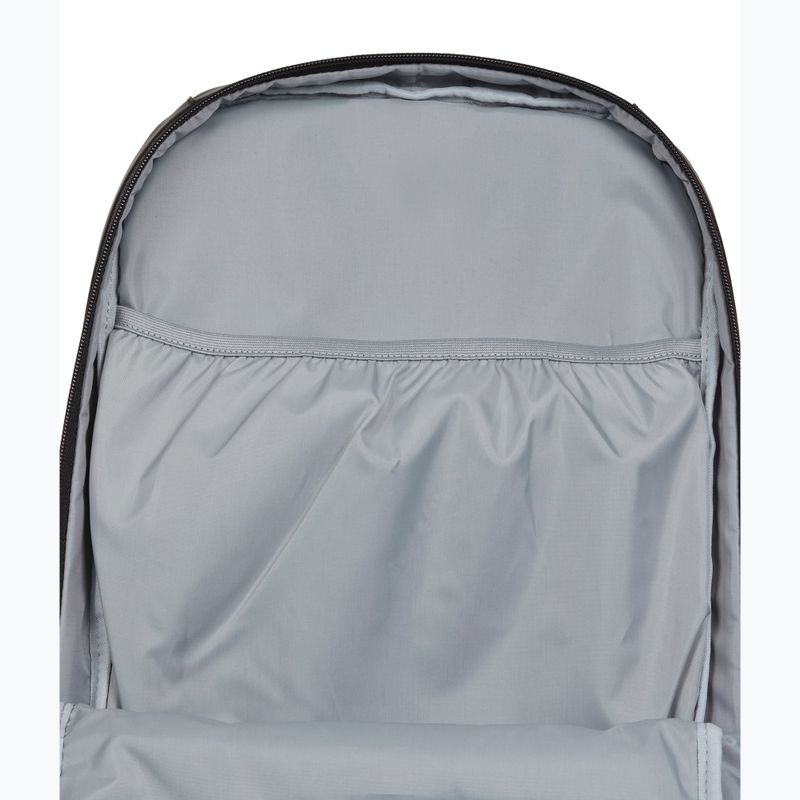 Kuprinė Quiksilver Platinium Lite Plus 18L black 5