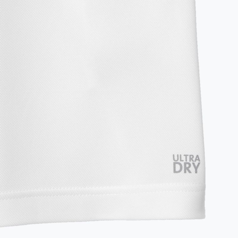 Vyriški polo marškinėliai Lacoste Polo DH7352 8