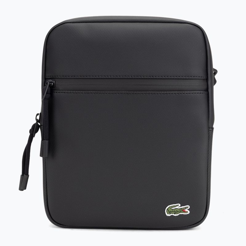 Maišelis Lacoste NH3308LV noir