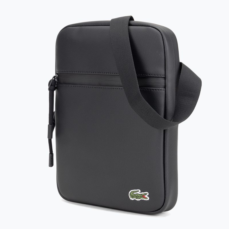Maišelis Lacoste NH3308LV noir 2