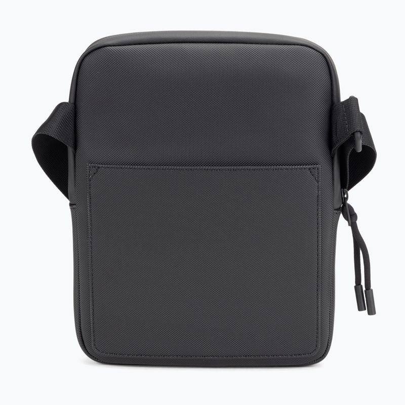 Maišelis Lacoste NH3308LV noir 3