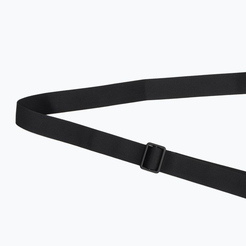 Maišelis Lacoste NH3308LV noir 5