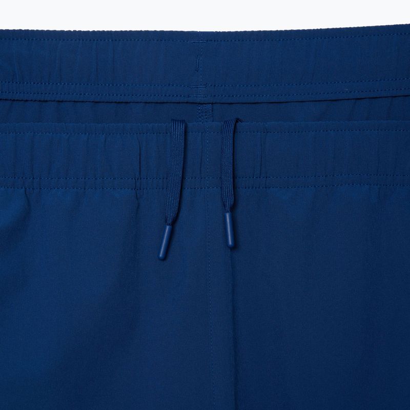Vyriškas sportinis kostiumas Lacoste WH2522 globe / argentine blue 11