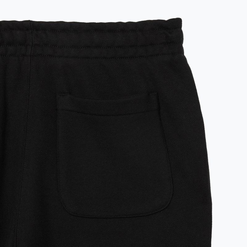 Vyriškos kelnės Lacoste XH2750 black 6