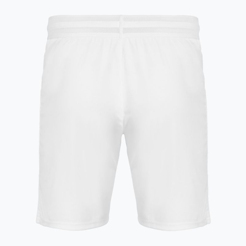 Vyriški teniso šortai Lacoste GH8950 white 2