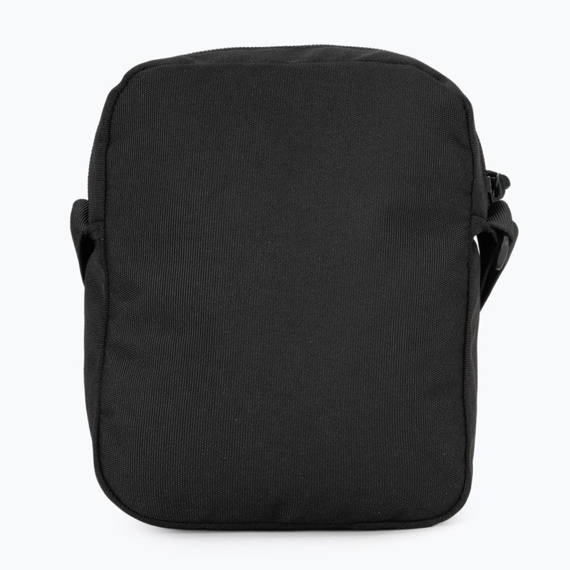 Rankinė per petį Lacoste NU5181ZT black 3