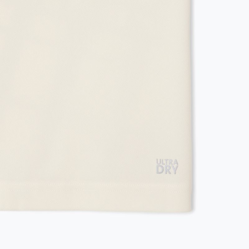 Vyriški teniso marškinėliai Lacoste TH4753 lapland 4