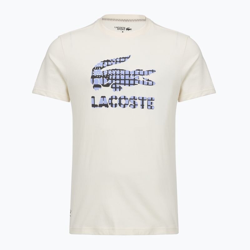 Vyriški marškinėliai Lacoste TH4769 lapland