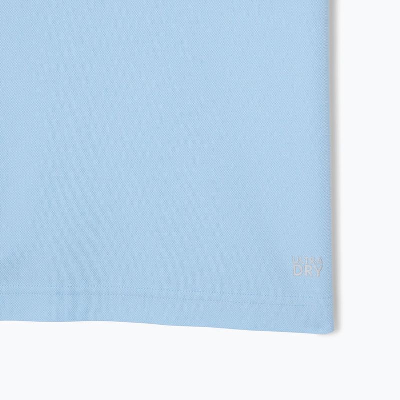 Vyriški teniso marškinėliai Lacoste TH4782 overview 5