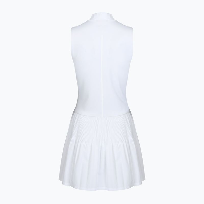 Teniso suknelė Lacoste EF0151 white 2