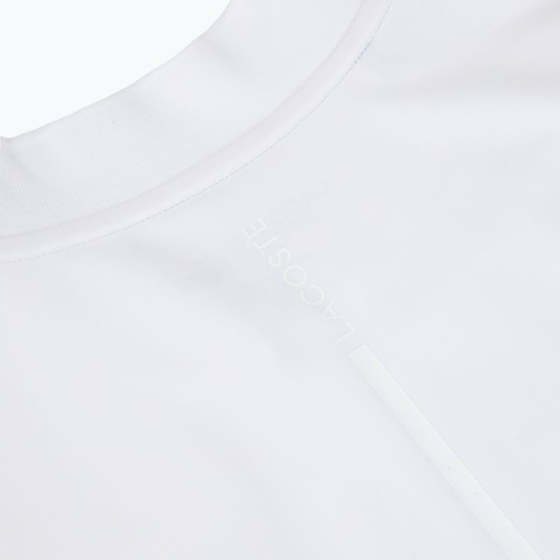 Teniso suknelė Lacoste EF0151 white 4