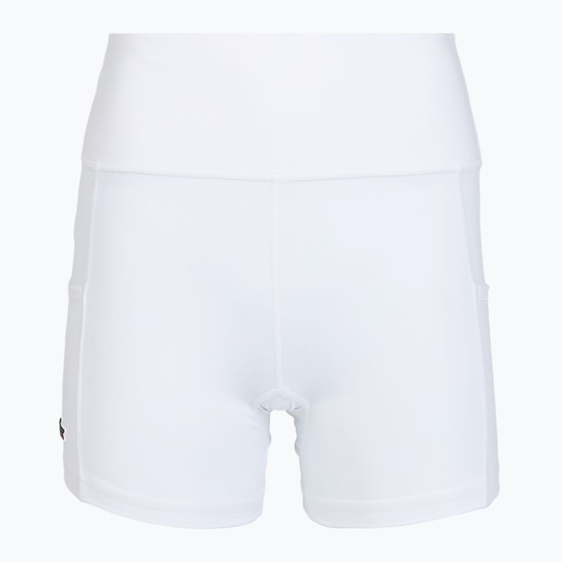 Teniso suknelė Lacoste EF0151 white 7