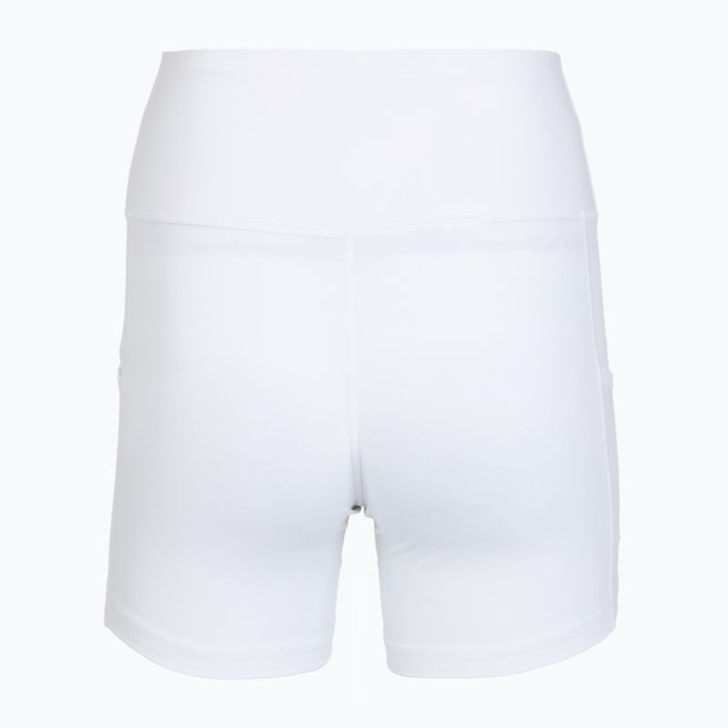 Teniso suknelė Lacoste EF0151 white 8