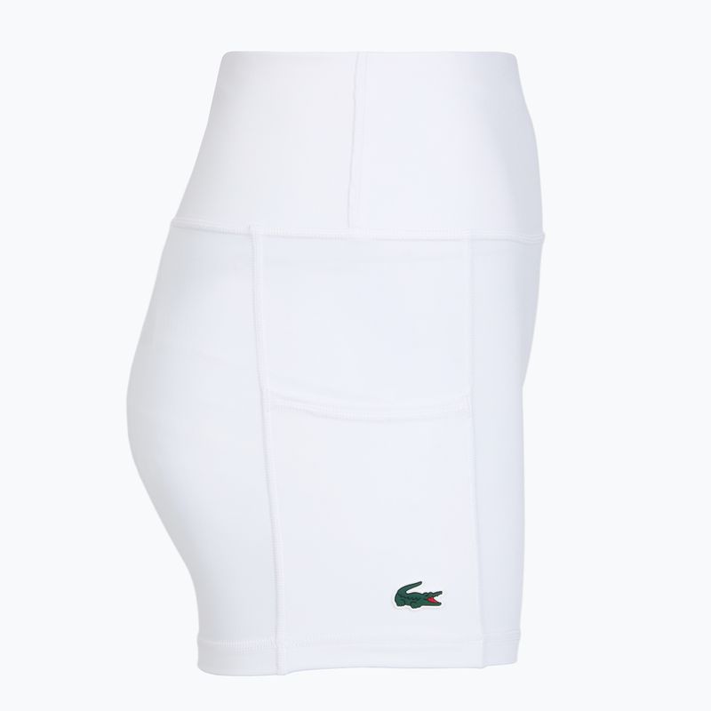 Teniso suknelė Lacoste EF0151 white 9