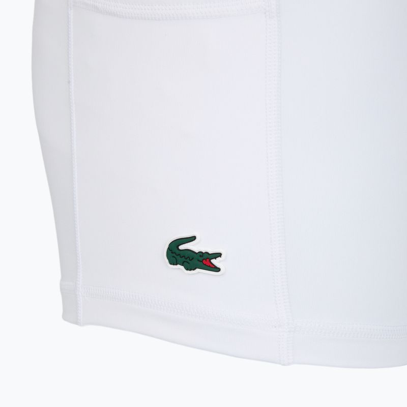 Teniso suknelė Lacoste EF0151 white 10