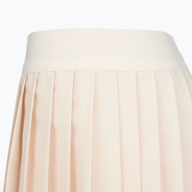 Teniso sijonas Lacoste Miami Open JF7784 Lapland 4