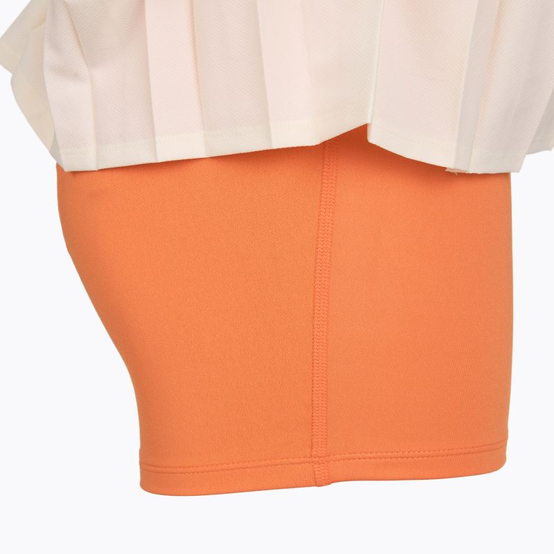 Teniso sijonas Lacoste Miami Open JF7784 Lapland 5