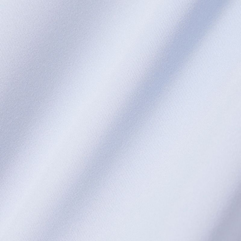 Moteriški polo teniso marškinėliai Lacoste Polo PF0202 white 4