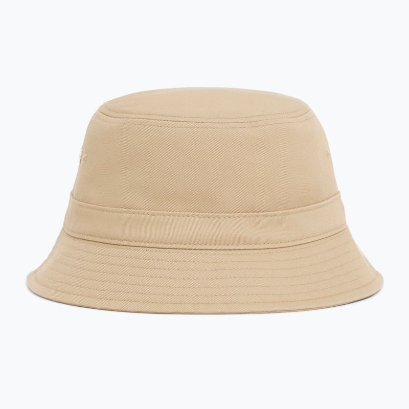 Vyriška skrybėlė Lacoste RK5004 Bucket viennese 2