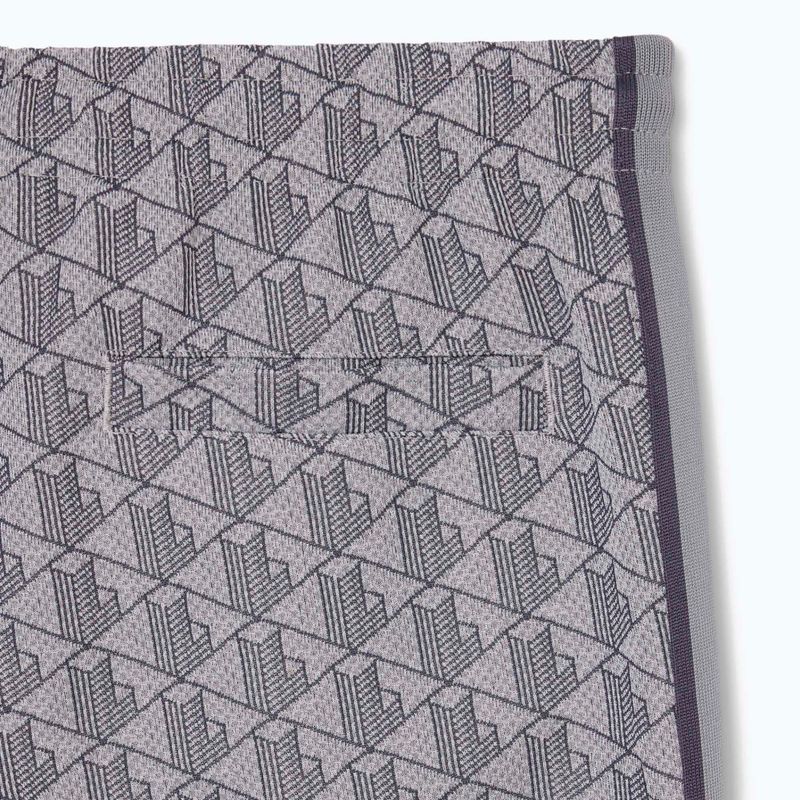 Vyriškos kelnės Lacoste XH1440 calluna/graphite 7