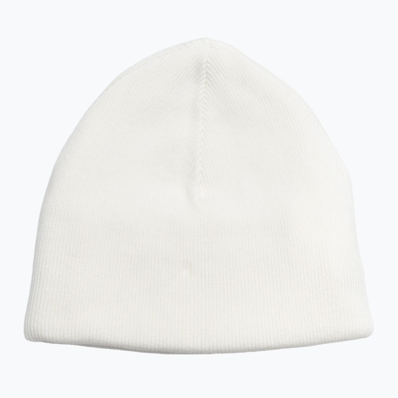 Vyriška žieminė kepurė Lacoste RB9885 flour 4